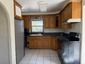 Pocatello Real Estate - MLS #583814 - Photograph #4
