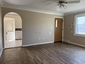 Pocatello Real Estate - MLS #583814 - Photograph #8