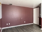 Pocatello Real Estate - MLS #583814 - Photograph #17