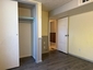 Pocatello Real Estate - MLS #583814 - Photograph #19