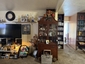 Pocatello Real Estate - MLS #583815 - Photograph #3