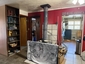 Pocatello Real Estate - MLS #583815 - Photograph #4