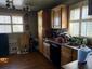 Pocatello Real Estate - MLS #583815 - Photograph #6