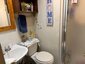 Pocatello Real Estate - MLS #583815 - Photograph #10