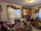 Pocatello Real Estate - MLS #583815 - Photograph #11