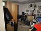 Pocatello Real Estate - MLS #583815 - Photograph #13