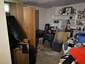 Pocatello Real Estate - MLS #583815 - Photograph #14