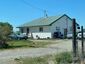 Pocatello Real Estate - MLS #583815 - Photograph #17