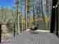 Pocatello Real Estate - MLS #583816 - Photograph #7