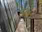 Pocatello Real Estate - MLS #583816 - Photograph #8