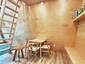 Pocatello Real Estate - MLS #583816 - Photograph #14