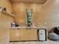 Pocatello Real Estate - MLS #583816 - Photograph #15
