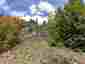 Pocatello Real Estate - MLS #583816 - Photograph #16