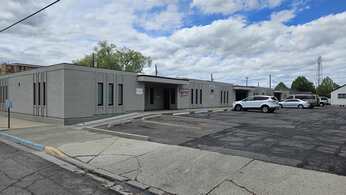 Pocatello Idaho Real Estate