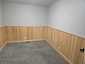 Pocatello Real Estate - MLS #583817 - Photograph #2