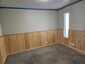 Pocatello Real Estate - MLS #583817 - Photograph #3
