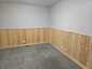 Pocatello Real Estate - MLS #583817 - Photograph #4