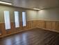 Pocatello Real Estate - MLS #583817 - Photograph #5
