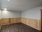 Pocatello Real Estate - MLS #583817 - Photograph #6