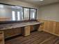 Pocatello Real Estate - MLS #583817 - Photograph #7