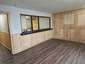 Pocatello Real Estate - MLS #583817 - Photograph #8