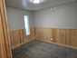 Pocatello Real Estate - MLS #583817 - Photograph #9