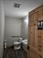 Pocatello Real Estate - MLS #583817 - Photograph #10