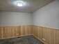 Pocatello Real Estate - MLS #583817 - Photograph #11