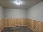 Pocatello Real Estate - MLS #583817 - Photograph #12