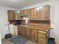 Pocatello Real Estate - MLS #583817 - Photograph #13