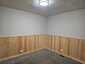 Pocatello Real Estate - MLS #583817 - Photograph #14