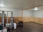 Pocatello Real Estate - MLS #583817 - Photograph #15