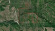 Pocatello Real Estate - MLS #583818 - Photograph #2