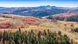 Pocatello Real Estate - MLS #583818 - Photograph #3