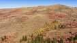 Pocatello Real Estate - MLS #583818 - Photograph #4