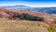 Pocatello Real Estate - MLS #583818 - Photograph #5