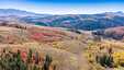 Pocatello Real Estate - MLS #583818 - Photograph #6