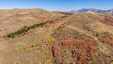 Pocatello Real Estate - MLS #583818 - Photograph #7