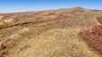 Pocatello Real Estate - MLS #583818 - Photograph #8