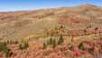 Pocatello Real Estate - MLS #583818 - Photograph #9