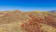 Pocatello Real Estate - MLS #583818 - Photograph #11