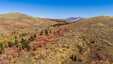 Pocatello Real Estate - MLS #583818 - Photograph #12