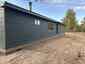 Pocatello Real Estate - MLS #583819 - Photograph #3