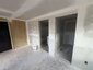 Pocatello Real Estate - MLS #583819 - Photograph #6