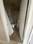 Pocatello Real Estate - MLS #583819 - Photograph #16