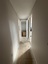 Pocatello Real Estate - MLS #583819 - Photograph #17