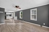 Pocatello Real Estate - MLS #583820 - Photograph #2