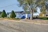 Pocatello Real Estate - MLS #583820 - Photograph #30