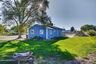 Pocatello Real Estate - MLS #583820 - Photograph #32