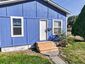 Pocatello Real Estate - MLS #583820 - Photograph #33